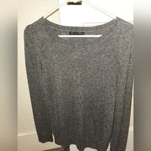 Women's Banana Republic Sweater